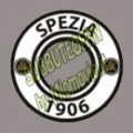 Spezia 01